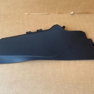 Ornament consola centrala VW Caddy Ford Tourneo Connect 2023 2K9863046A 2K9 863 046 A la 0 km - Dezmembrari Auto