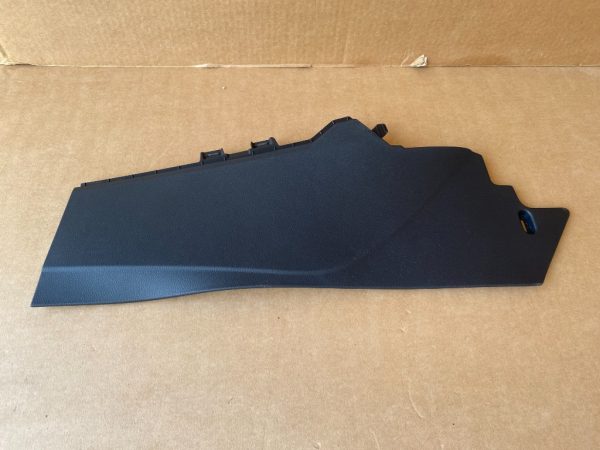 Ornament consola centrala VW Caddy Ford Tourneo Connect 2023 2K9863046A 2K9 863 046 A la 0 km - Dezmembrari Auto
