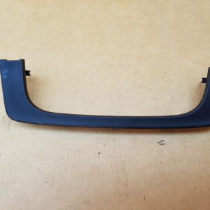 Ornament consola centrala VW Golf 7 5G1864148 5G1 864 148 - Dezmembrari Auto