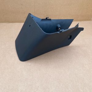 Ornament consola centrala VW ID4 ID.4 11C858401B 11C 858 401 B la 0 km - Dezmembrari Auto