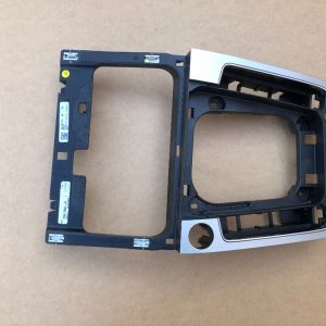 Ornament consola centrala VW Passat B8 3G1864263 3G1 864 263 - Dezmembrari Auto