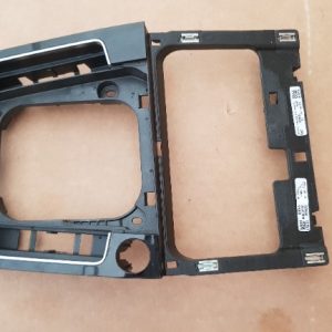 Ornament consola centrala VW Passat B8 volan dreapta 3G2864263 3G2 864 263 - Dezmembrari Auto