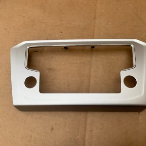 Ornament display navigatie mica VW Passat B8 3G0819475A 3G0 819 475 A - Dezmembrari Auto
