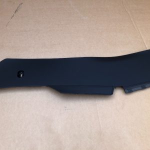 Ornament dreapta consola centrala VW Passat B8 3G1863046 3G1 863 046 - Dezmembrari Auto