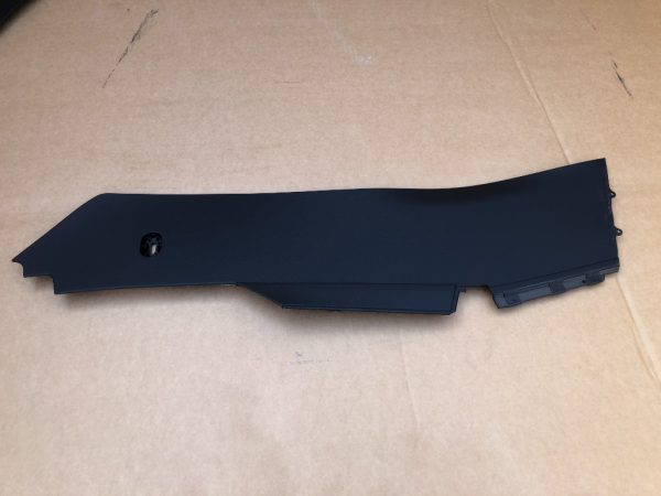 Ornament dreapta consola centrala VW Passat B8 3G1863046 3G1 863 046 - Dezmembrari Auto