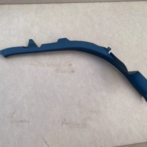 Ornament dreapta Audi A6 C7 4G0867768A 4G0 867 768 A - Dezmembrari Auto