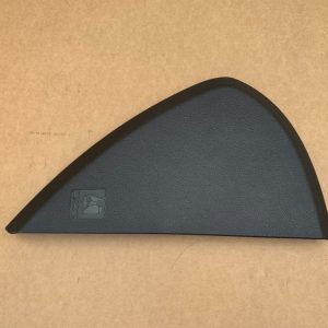 Ornament dreapta plansa bord Ford Mondeo Mk5 2018 DS73-F04480-D volan dreapta - Dezmembrari Auto