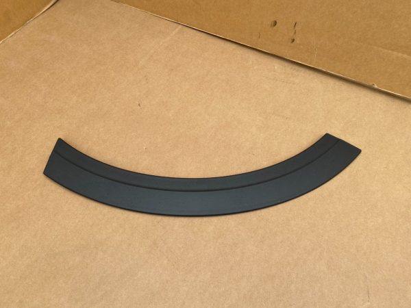 Ornament dreapta VW Caddy Ford Tourneo Connect 2023 2K7853818 2K7 853 818 - Dezmembrari Auto