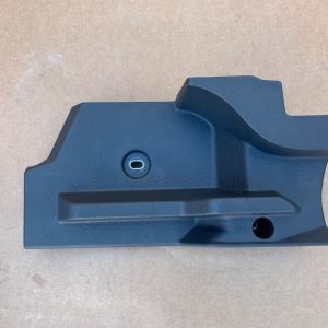 Ornament dreapta VW Golf 7 2016 5G6858832 5G6 858 832 - Dezmembrari Auto