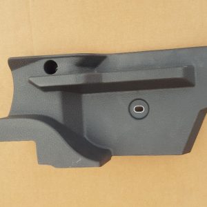 Ornament dreapta VW Golf 7 5G6858832 5G6 858 832 - Dezmembrari Auto