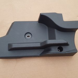 Ornament dreapta VW Golf 7 5G6858832 5G6 858 832 - Dezmembrari Auto