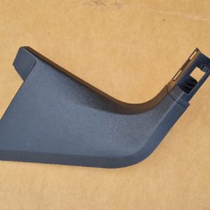 Ornament dreapta VW Touran 2017 5TB863484 5TB 863 484 - Dezmembrari Auto