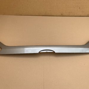 Ornament exterior capota spate Ford Mondeo 5 2018 DS73-F43404-C - Dezmembrari Auto