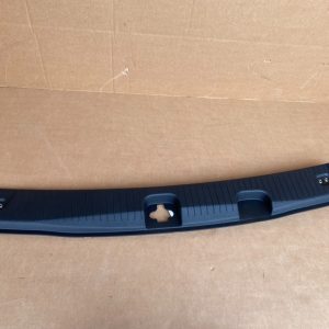 Ornament fusta Ford Tourneo Connect 2023 2K7863459F 2K7 863 459 F la 0 km - Dezmembrari Auto