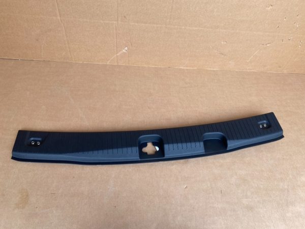 Ornament fusta Ford Tourneo Connect 2023 2K7863459F 2K7 863 459 F la 0 km - Dezmembrari Auto
