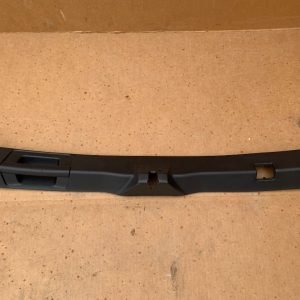 Ornament fusta Mercedes B class B200 W246 2014 1.6 A2467400272 - Dezmembrari Auto