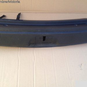 Ornament fusta spate VW Sharan 7N 2012 7N0863459 - Dezmembrari Auto