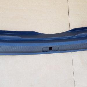 Ornament fusta VW Golf 7 combi 5G9863459 5G9 863 459 - Dezmembrari Auto
