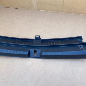 Ornament fusta VW ID3 ID.3 10A863459 10A 863 459 - Dezmembrari Auto