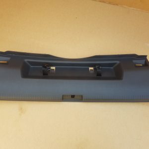 Ornament fusta VW Jetta 2016 5C6863459H 5C6 863 459 H - Dezmembrari Auto