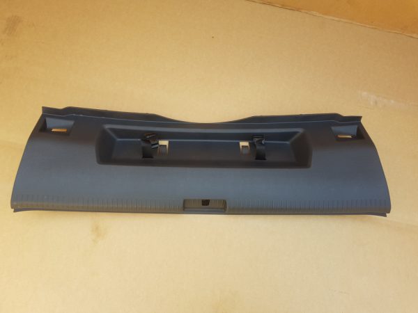 Ornament fusta VW Jetta 2016 5C6863459H 5C6 863 459 H - Dezmembrari Auto