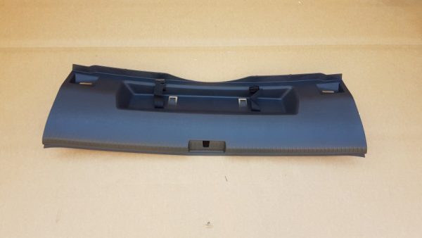 Ornament fusta VW Jetta 2016 5C6863459H 5C6 863 459 H - Dezmembrari Auto