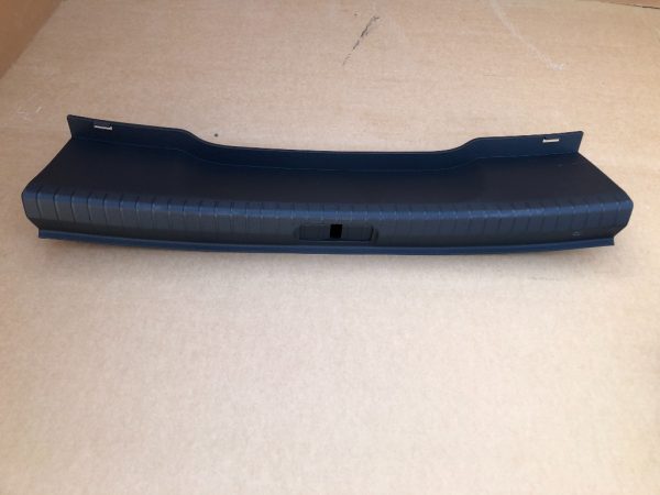Ornament fusta VW Passat B8 limuzina 3G5863459A 3G5 863 459 A - Dezmembrari Auto