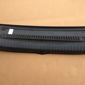 Ornament fusta VW Tiguan 5N 2016 5N0863459 5N0 863 459 - Dezmembrari Auto