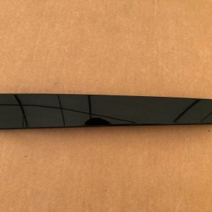 Ornament geam dreapta spate VW Golf 7 combi 5G9839910 5G9 839 910 - Dezmembrari Auto