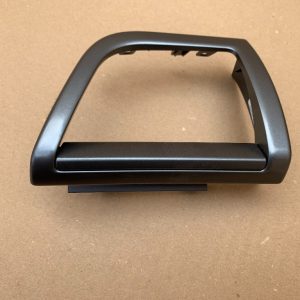 Ornament grila ventilatie dreapta Ford Mondeo 5 2018 DS73-F04339 volan dreapta - Dezmembrari Auto