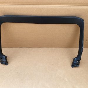 Ornament haion Audi A4 B8 combi 8K9867973 8K9 867 973 - Dezmembrari Auto