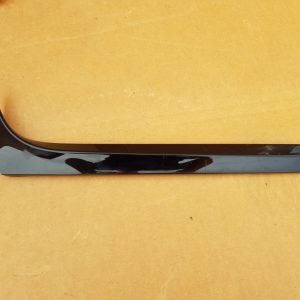 Ornament haion stanga VW Passat B8 combi / variant 3G9805945 3G9 805 945 - Dezmembrari Auto