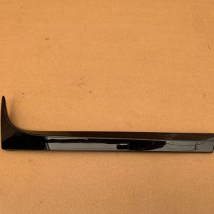 Ornament haion stanga VW Passat B8 variant r-line 3G9806945 3G9 806 945 - Dezmembrari Auto