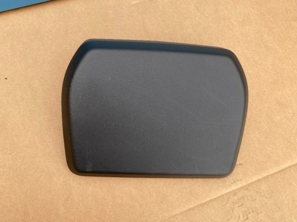 Ornament haion VW Caddy Ford Tourneo Connect 2023 2K7867425B 2K7 867 425 B - Dezmembrari Auto