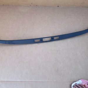 Ornament haion VW ID4 ID.4 2023 11A827335B 11A 827 335 B la 0 km - Dezmembrari Auto