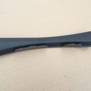 Ornament interior Audi A3 8V 8V0868203 8V0 868 203 - Dezmembrari Auto