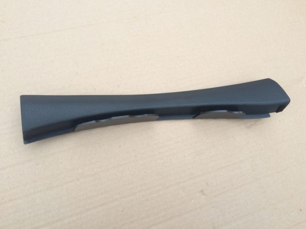 Ornament interior Audi A3 8V 8V0868203 8V0 868 203 - Dezmembrari Auto