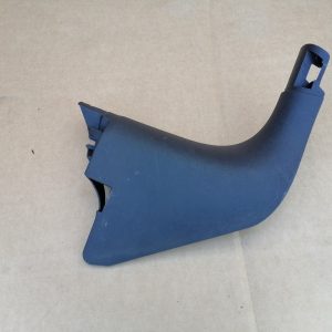 Ornament interior Audi A3 8V 8V3867272 8V3 867 272 - Dezmembrari Auto