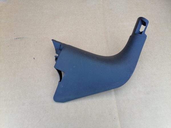 Ornament interior Audi A3 8V 8V3867272 8V3 867 272 - Dezmembrari Auto