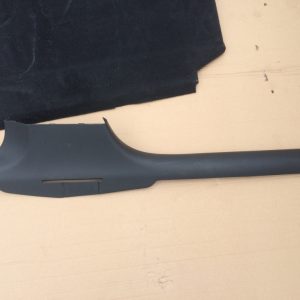 Ornament interior Audi A3 8V E-TRON 8V5853905 8V5 853 90 - Dezmembrari Auto