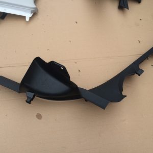 Ornament interior Audi A3 8V E-TRON 8V5867768A 8V5 867 768 A - Dezmembrari Auto