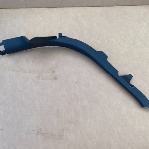 Ornament interior Audi A6 C7 2016 4G0867767A 4G0 867 767 A - Dezmembrari Auto