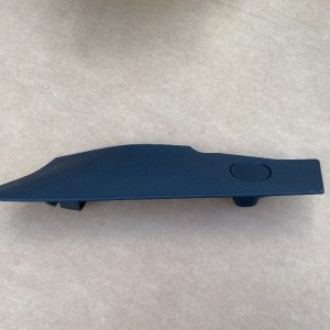 Ornament interior Audi A6 C7 2016 4G1863280 4G1 863 280 - Dezmembrari Auto