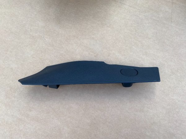 Ornament interior Audi A6 C7 2016 4G1863280 4G1 863 280 - Dezmembrari Auto
