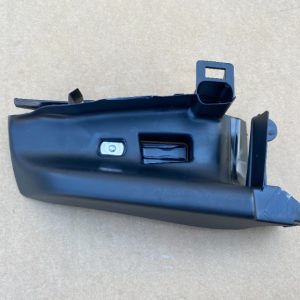Ornament interior Audi A6 C7 2016 4G8857792A 4G8 857 792 A la 0 km - Dezmembrari Auto
