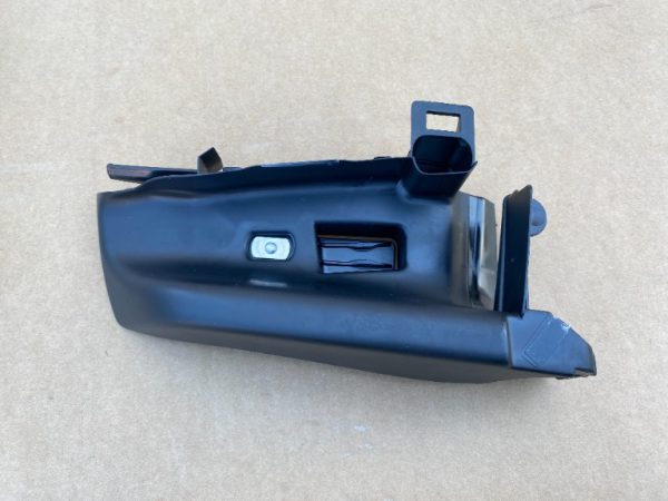 Ornament interior Audi A6 C7 2016 4G8857792A 4G8 857 792 A la 0 km - Dezmembrari Auto