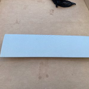 Ornament interior Audi A6 C7 avant 4G9867839 4G9 867 839 - Dezmembrari Auto