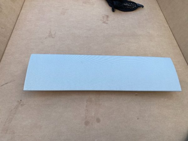 Ornament interior Audi A6 C7 avant 4G9867839 4G9 867 839 - Dezmembrari Auto