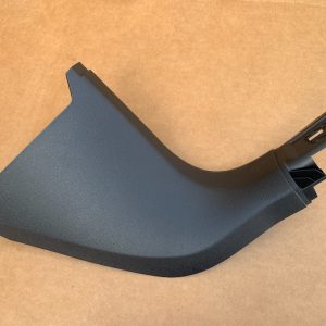 Ornament interior dreapta fata VW Arteon facelift 2021 3G8863484 3G8 863 484 - Dezmembrari Auto