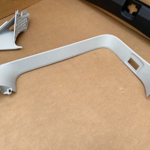 Ornament interior dreapta VW Caddy Ford Tourneo Connect 2023 2K7867456D 2K7 867 456 D la 0 km - Dezmembrari Auto